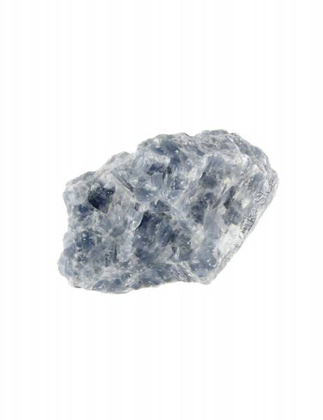 PIETRA&nbsp;GREZZA -&nbsp;CALCITE BLUMISURA CM CIRCA 4