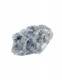 PIETRA&nbsp;GREZZA -&nbsp;CALCITE BLUMISURA CM CIRCA&nbsp;5