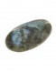 PIETRA PIATTA BURATTATA PALM STONE -&nbsp;LABRADORITEb