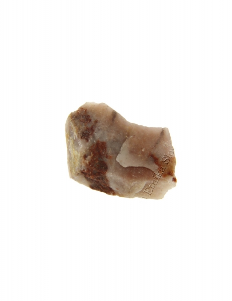 ROUGH CRYSTALS, GEODES AND CHIPS PD-GR050-11 - Oriente Import S.r.l.