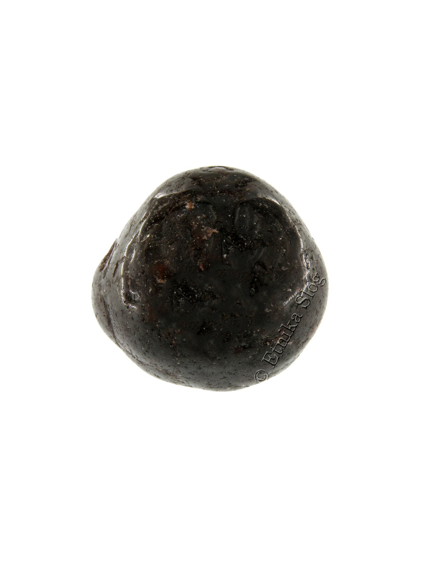 PIETRA BURATTATA - GRANATO STELLATO .MISURA PIETRA BURATTATA - GRANATO STELLATO .MISURA