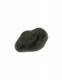 PIETRA BURATTATA - ONICE NEROMISURA CM 3.5 -