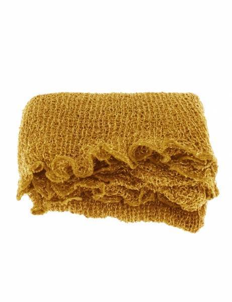 COPRISPALLE BOLERO MANICA 3/4, IN&nbsp;VISCOSA E stron