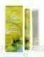 INCENSO&nbsp;&nbsp;GR &nbsp;FRAGRANZA&nbsp;LIMONE .BUSTA ESAGO