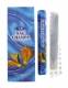INCENSO&nbsp;&nbsp;GR &nbsp;FRAGRANZA NAG CHAMPA .BUSTA E