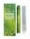 INCENSO&nbsp;&nbsp;GR &nbsp;FRAGRANZA PATCHOULI .BUSTA ES