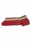 CUSCINO THAI PER RILASSARSI YOGA CON 1 MATERASSO ,