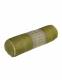 CUSCINO THAI CUSCINO THAI A CILINDRO, NELL' ESTERNO COTONE E IM - Etnika Slog d.o.o.