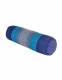 CUSCINO THAI CUSCINO THAI A CILINDRO, NELL' ESTERNO COTONE E IM - Etnika Slog d.o.o.