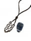 TUMBLED STONES AND CRYSTALS PENDANT OG-GA02-MA - Oriente Import S.r.l.