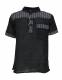 CAMICIE UOMO CAMICIA MANICA&nbsp;CORTA IN COTONE TINTA UNITA E RIGHE - Etnika Slog d.o.o.
