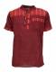 CAMICIE UOMO CAMICIA MANICA&nbsp;CORTA IN COTONE TINTA UNITA E RIGHE - Etnika Slog d.o.o.