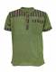 CAMICIE UOMO CAMICIA MANICA&nbsp;CORTA IN COTONE TINTA UNITA E RIGHE - Etnika Slog d.o.o.
