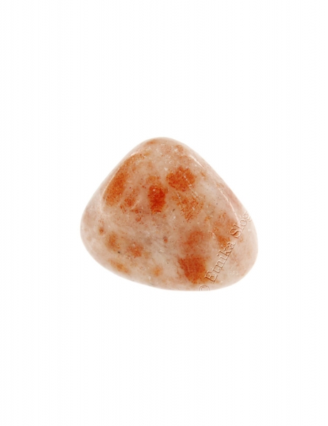 PIETRA BURATTATA -&nbsp;PIETRA DEL SOLE&nbsp;-MISURA C