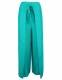 PANTALONI / PANTALONCINI VISCOSA ESTIVI DONNA PANTALONE PANTAPAREO IN VISCOSA.DISPONIBILE - com Etnika Slog d.o.o.