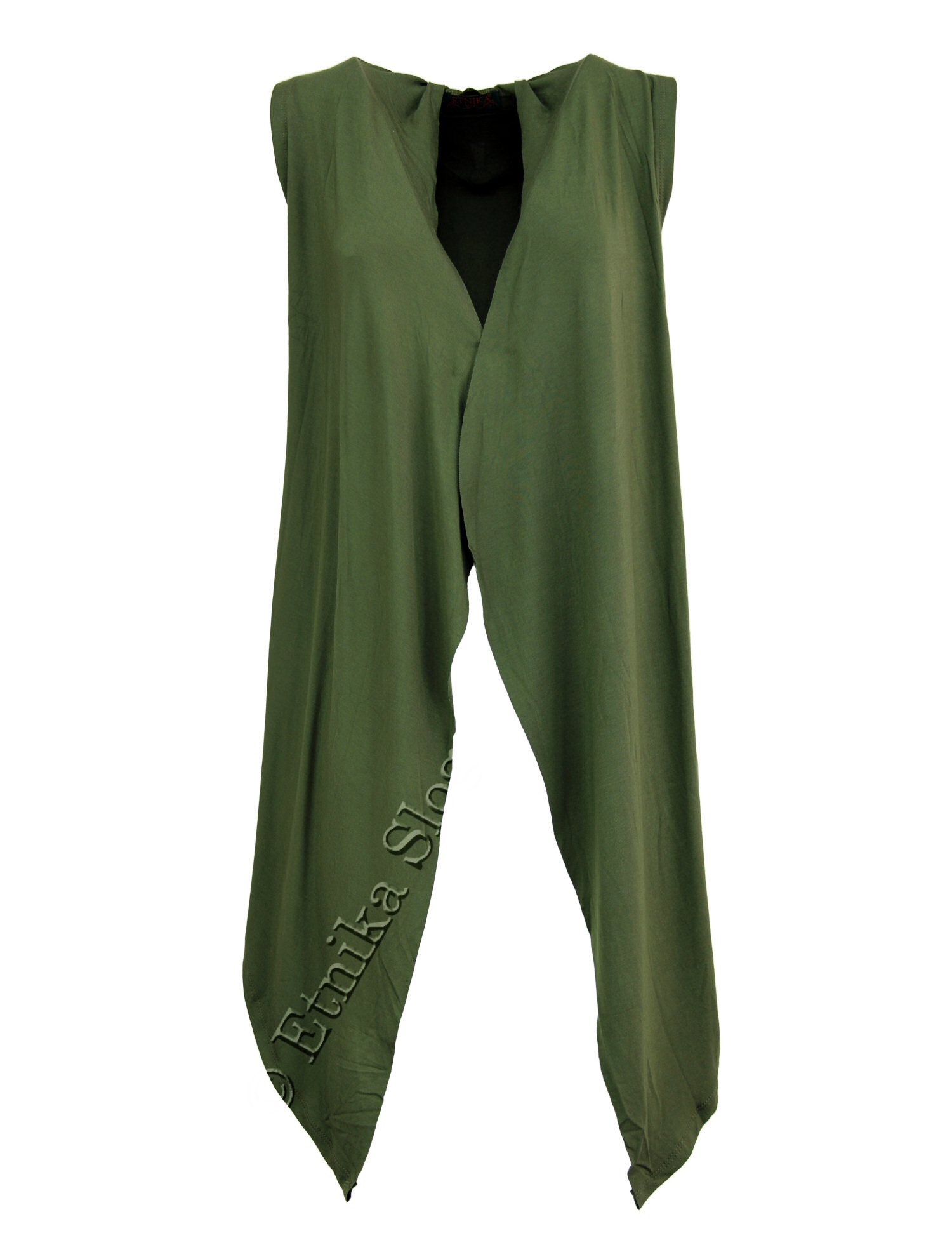 TOP MAGLINA TINTA UNITA CARDIGAN , IN MAGLINA DI COTONE CON VISCOSA ED ELA - Etnika Slog d.o.o. TOP MAGLINA TINTA UNITA CARDIGAN , IN MAGLINA DI COTONE CON VISCOSA ED ELA - Etnika Slog d.o.o.
