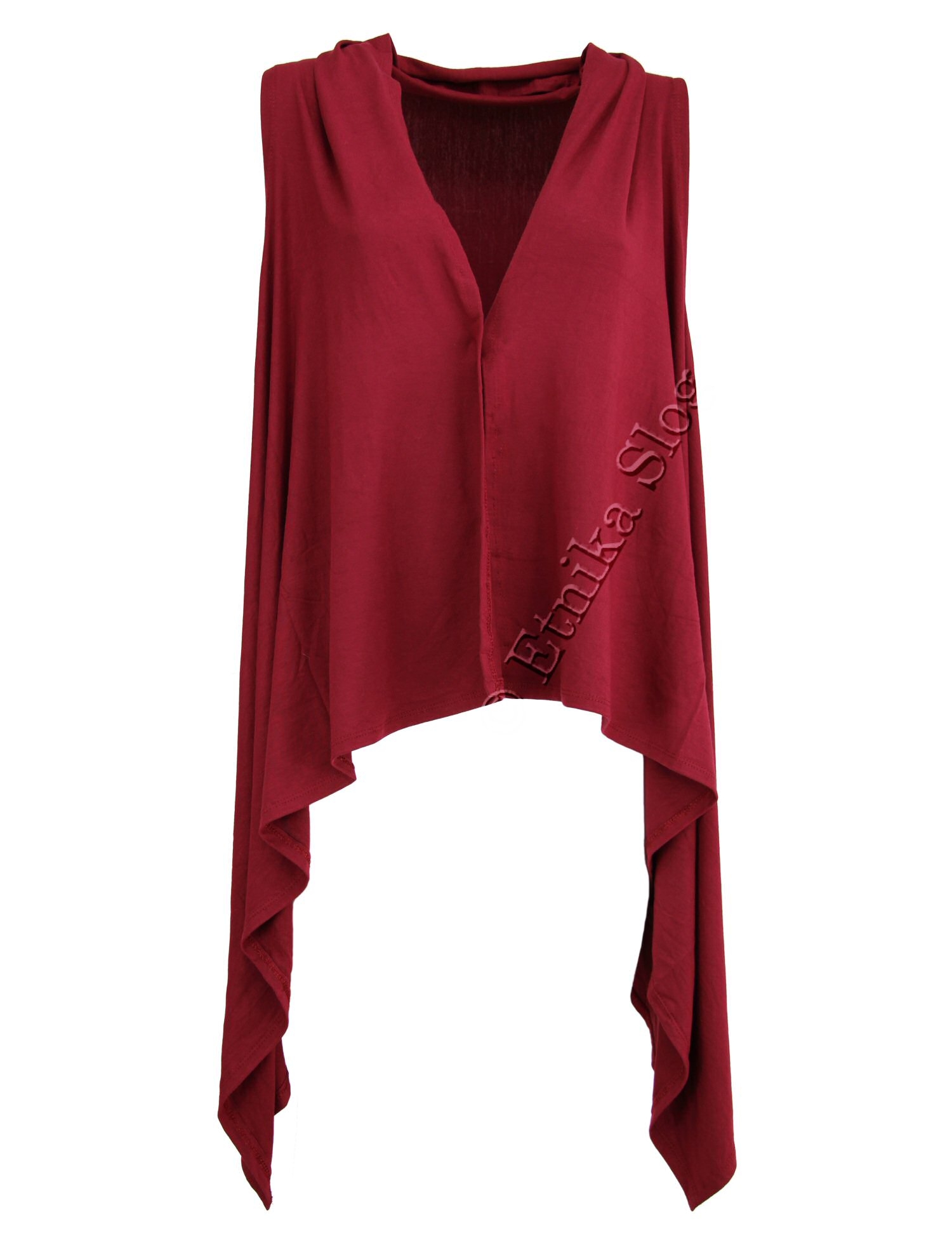 TOP MAGLINA TINTA UNITA CARDIGAN , IN MAGLINA DI COTONE CON VISCOSA ED ELA - com Etnika Slog d.o.o. TOP MAGLINA TINTA UNITA CARDIGAN , IN MAGLINA DI COTONE CON VISCOSA ED ELA - com Etnika Slog d.o.o.