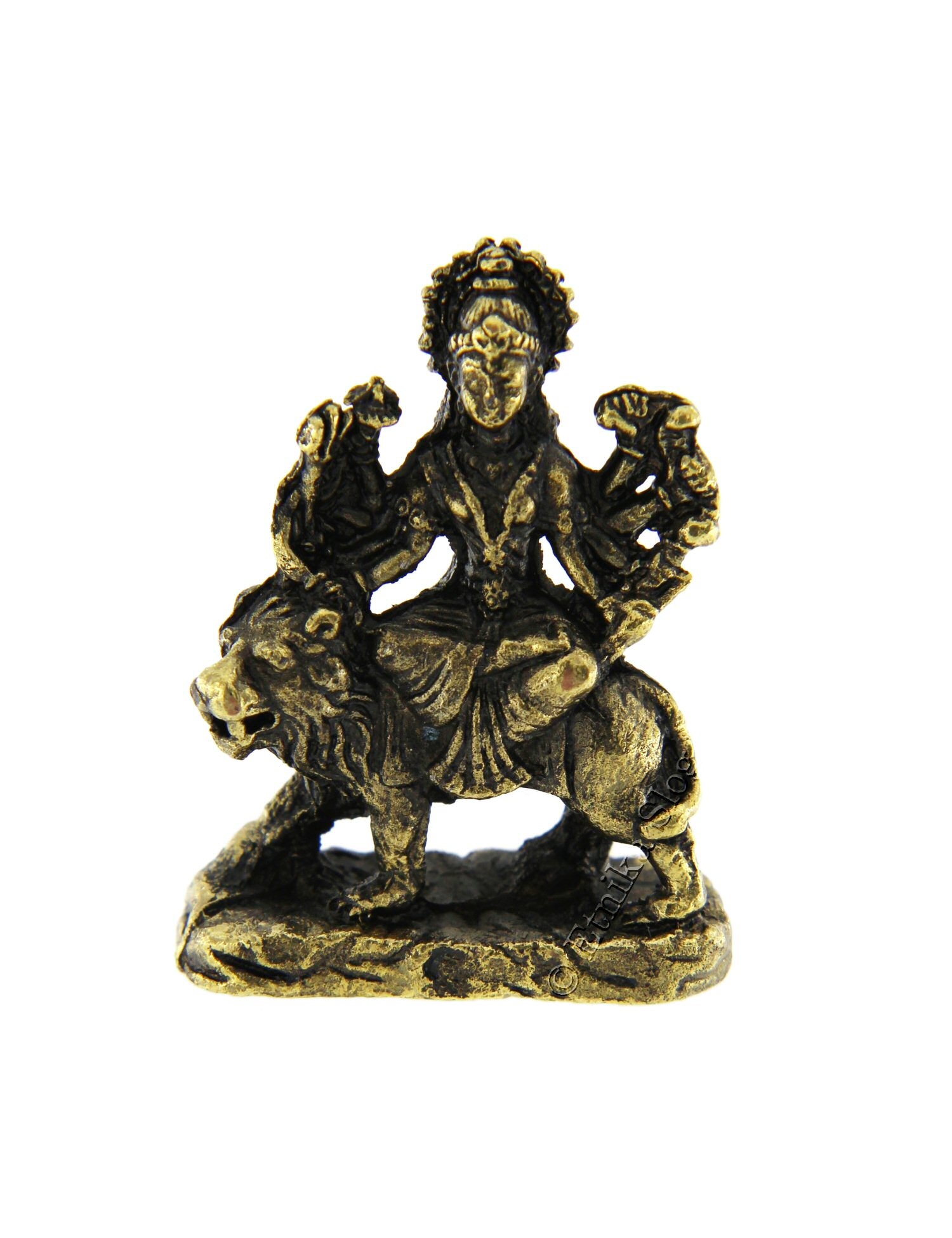 MINI STATUA IN METALLO/OTTONE DIMENSIONI CIRCA 4.5 MINI STATUA IN METALLO/OTTONE DIMENSIONI CIRCA 4.5
