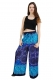 PANTALONE PANTAPAREO IN VISCOSA.DISPONIBILE