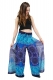 PANTALONE PANTAPAREO IN VISCOSA.DISPONIBILE