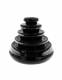 PORTA INCENSO BACK FLOW PORTA INCENSO IN CERAMICA PER INCENSO CONI BACK FL - Etnika Slog d.o.o.