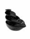 PORTA INCENSO BACK FLOW PORTA INCENSO IN CERAMICA PER INCENSO CONI BACK FL - Etnika Slog d.o.o.