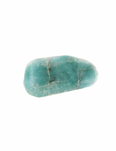 PIETRA BURATTATA -&nbsp;LARIMARMISURA CIRCA CM&nbsp;2-
