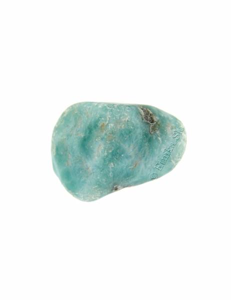 PIETRA BURATTATA -&nbsp;LARIMARMISURA CIRCA CM 2.