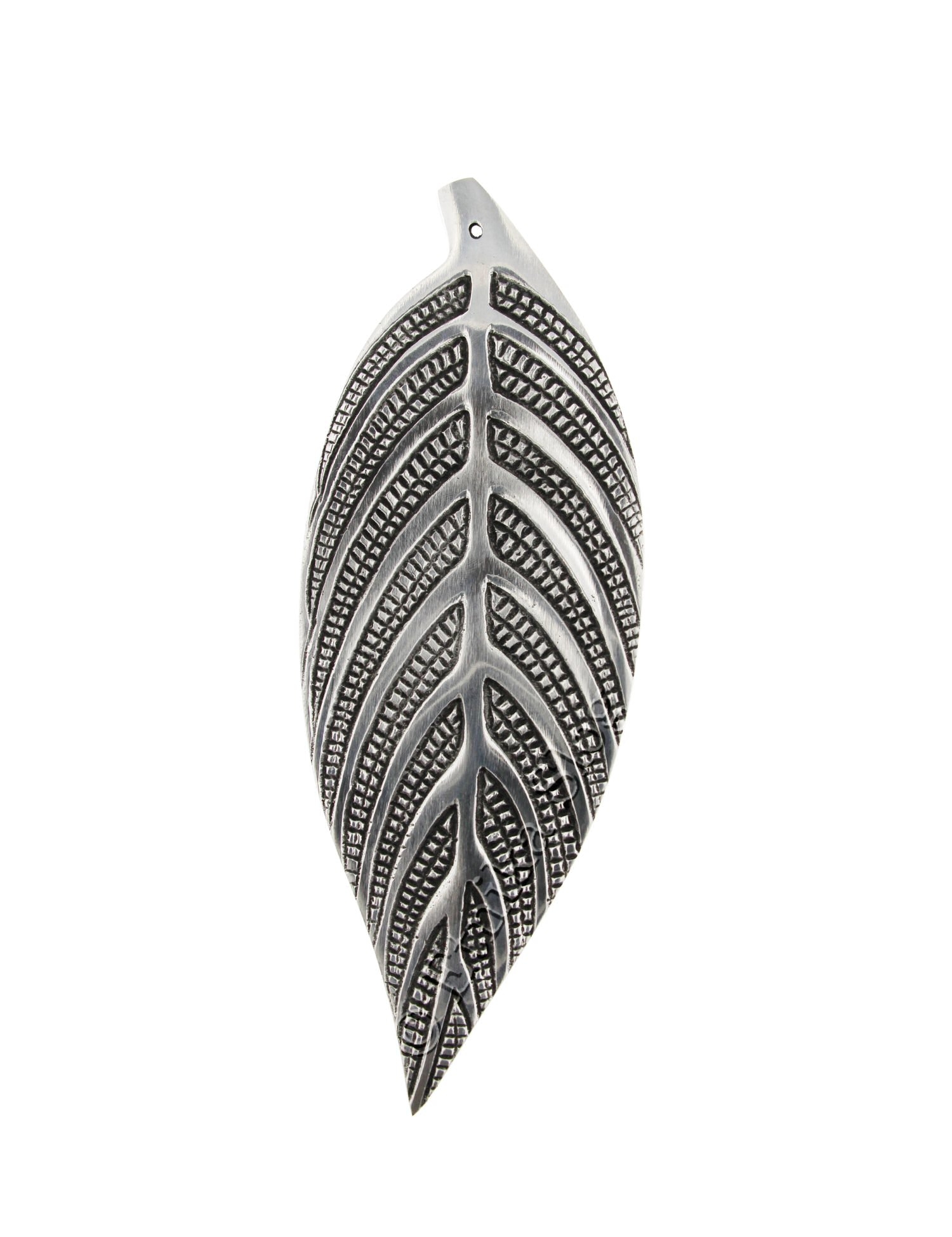 PORTAINCENSO PER CONI E BASTONCINI , PIATTO IN MET PORTAINCENSO PER CONI E BASTONCINI , PIATTO IN MET