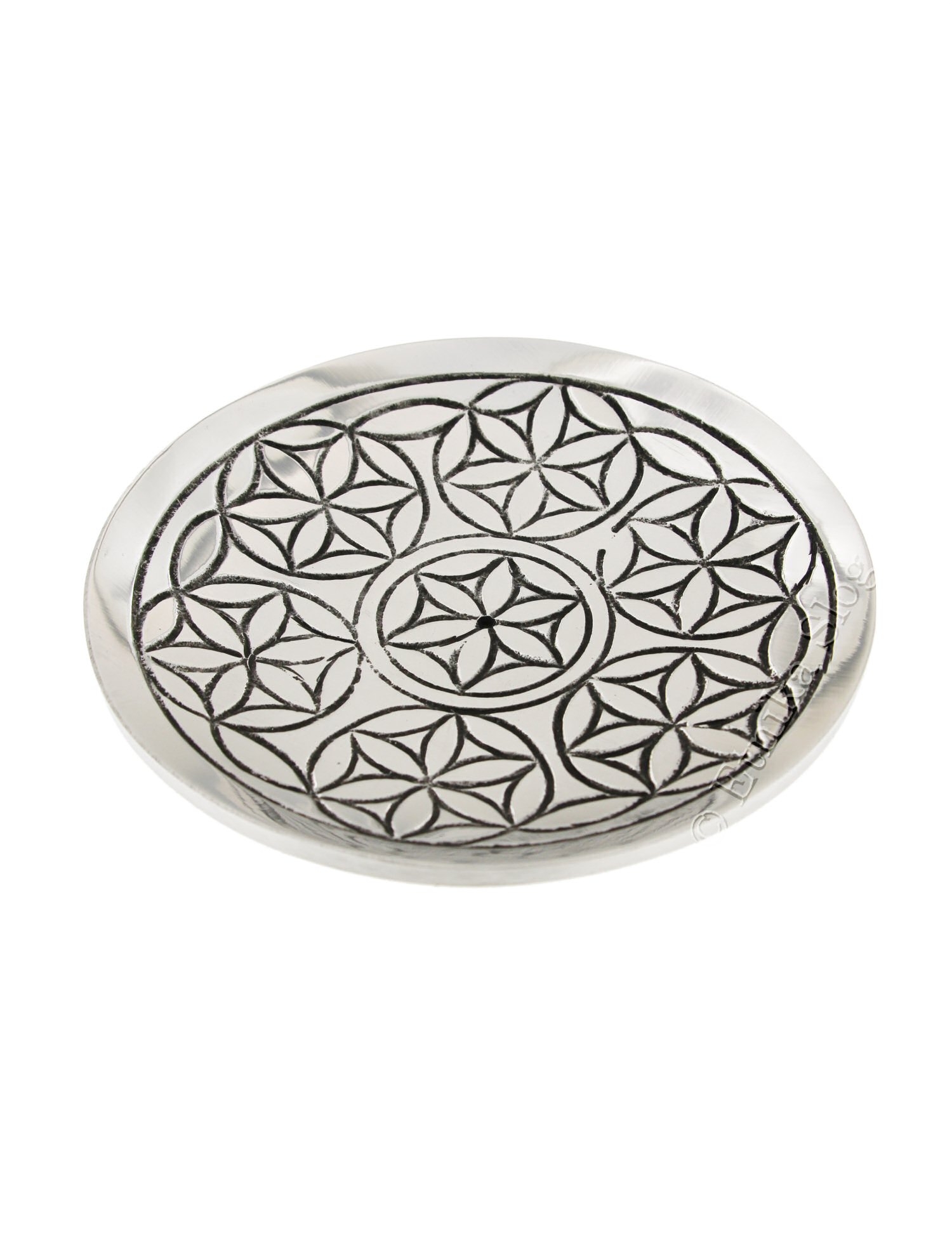 PORTA INCENSO IN METALLO PORTAINCENSO PER CONI E BASTONCINI , PIATTO IN MET - Etnika Slog d.o.o. PORTA INCENSO IN METALLO PORTAINCENSO PER CONI E BASTONCINI , PIATTO IN MET - Etnika Slog d.o.o.