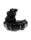 PORTA INCENSO IN&nbsp;CERAMICA PER INCENSO CONI BACK FL