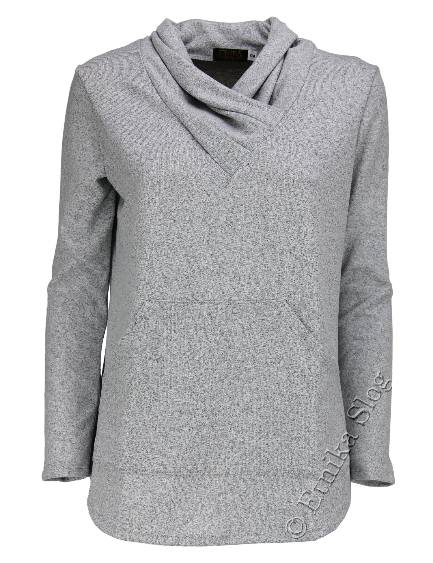 MAGLIA IN MAGLINA TINTA UNITA CON ELASTAN , MANICH MAGLIA IN MAGLINA TINTA UNITA CON ELASTAN , MANICH