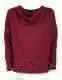 MAGLIA&nbsp;IN MAGLINA CON ELASTAN , MANICHE LUNGHE, CO