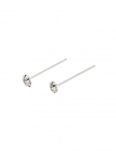 MINI EARRINGS AND NOSE RINGS - SEPTUM ARG-NA060-03 - Oriente Import S.r.l.