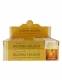 INCENSO GARDEN FRESH -&nbsp;BUDDHA DELIGHTPRE