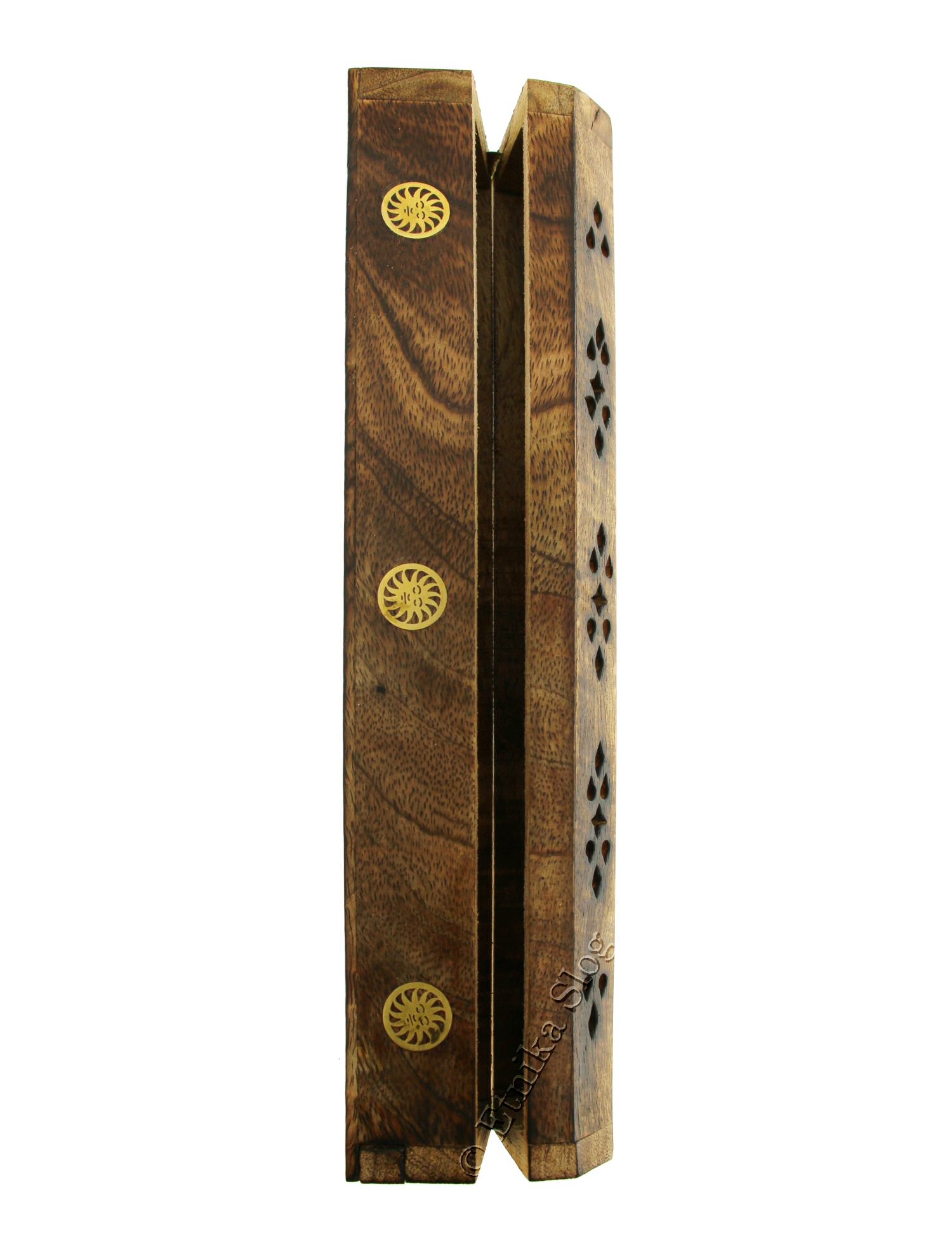 PORTA INCENSO BAULETTO LEGNO PORTA INCENSO, BAULETTO GRANDE IN LEGNO ANTICATO T - com Etnika Slog d.o.o. PORTA INCENSO BAULETTO LEGNO PORTA INCENSO, BAULETTO GRANDE IN LEGNO ANTICATO T - com Etnika Slog d.o.o.