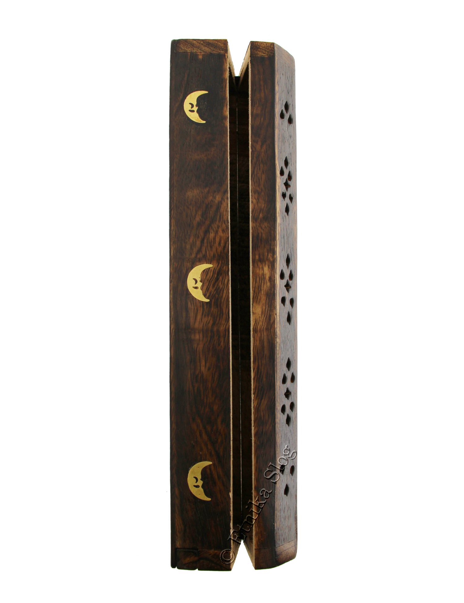 PORTA INCENSO BAULETTO LEGNO PORTA INCENSO, BAULETTO GRANDE IN LEGNO ANTICATO T - com Etnika Slog d.o.o. PORTA INCENSO BAULETTO LEGNO PORTA INCENSO, BAULETTO GRANDE IN LEGNO ANTICATO T - com Etnika Slog d.o.o.