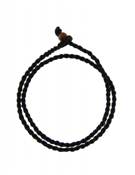 LEATHER JEWELRY FCR-CL01 - Oriente Import S.r.l.