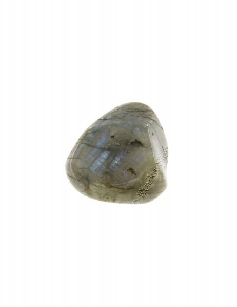 PIETRA BURATTATA - LABRADORITEMISURA CM CIRC