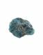 PIETRA&nbsp;GREZZA -&nbsp;APATITEMISURA CIRCA CM&nbsp;3-4b