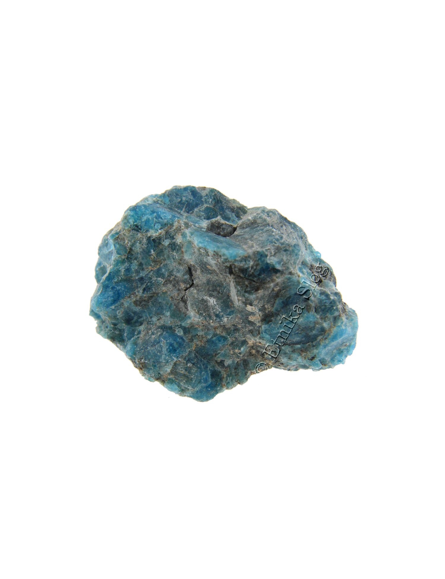 PIETRA GREZZA - APATITEMISURA CIRCA CM 3-4b PIETRA GREZZA - APATITEMISURA CIRCA CM 3-4b