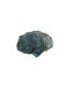 PIETRA&nbsp;GREZZA -&nbsp;APATITE -MISURA CIRCA CM&nbsp;2 -