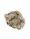PIETRA GREZZA&nbsp;LEPIDOLITE - MISURA CIRCA 3 - 4 CMb