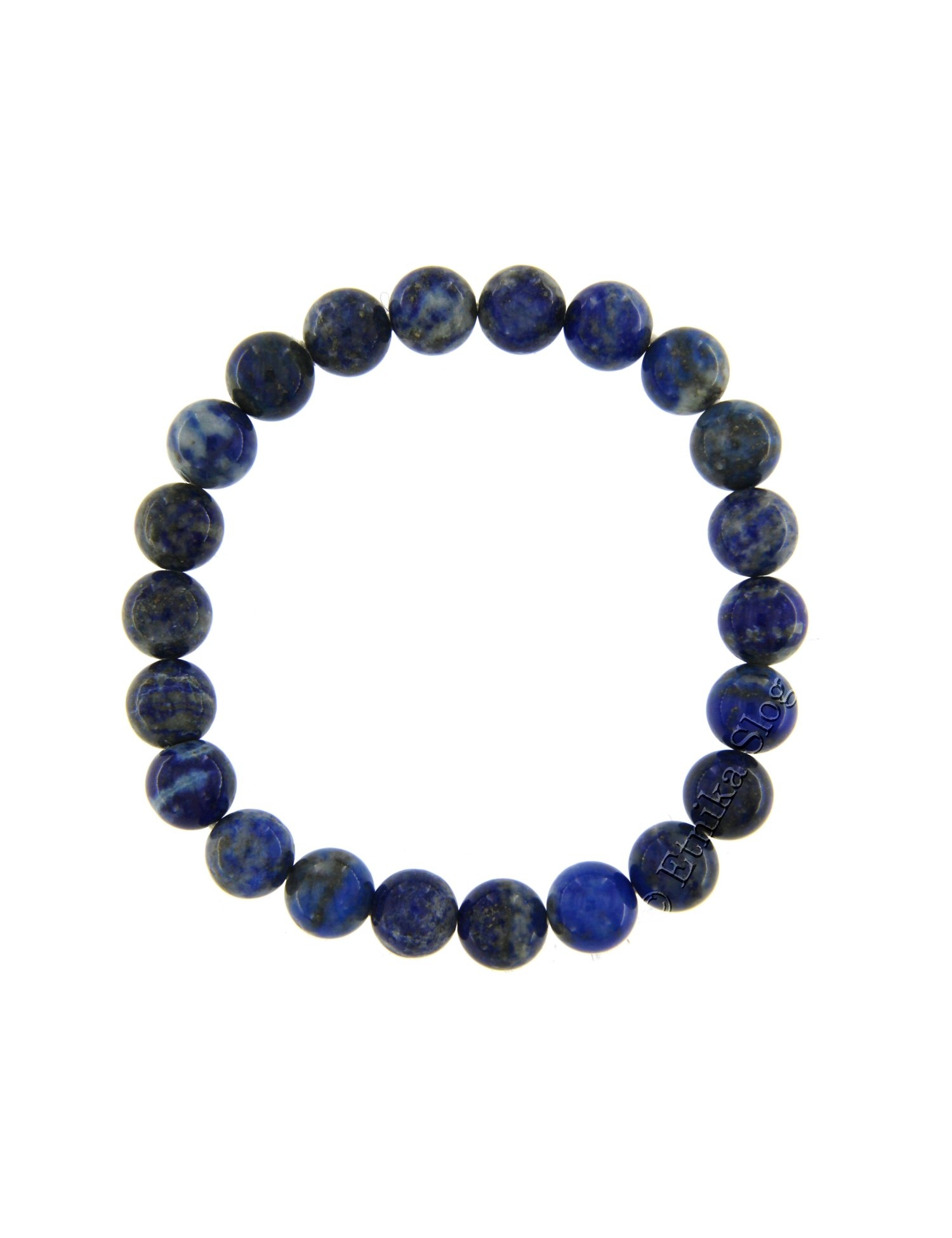BRACCIALETTO PIETRA DURA 08 mm BRACCIALETTO IN PIETRA DURA ELASTICO, SFERE DIAMET - Etnika Slog d.o.o. BRACCIALETTO PIETRA DURA 08 mm BRACCIALETTO IN PIETRA DURA ELASTICO, SFERE DIAMET - Etnika Slog d.o.o.