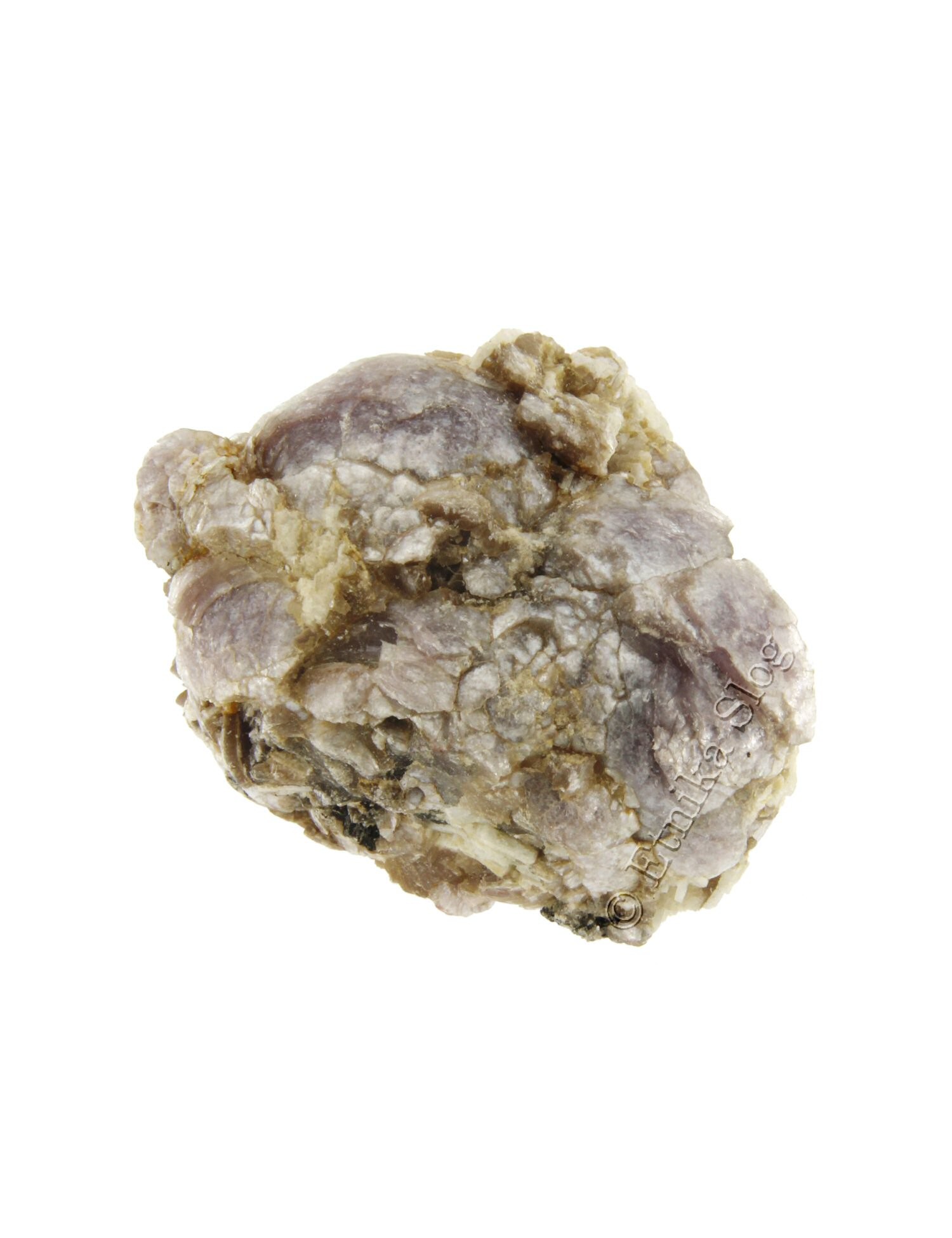 PIETRA GREZZA LEPIDOLITE - MISURA CIRCA 3.5 - 4.5 PIETRA GREZZA LEPIDOLITE - MISURA CIRCA 3.5 - 4.5