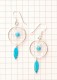 ORECCHINI ARGENTO DIAMETRO MM16.QUANTITA MIN