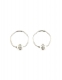 MINI EARRINGS AND NOSE RINGS - SEPTUM ARG-1OR240-05 - Oriente Import S.r.l.
