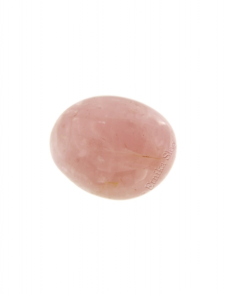 PIETRA PIATTA BURATTATA PALM STONE -&nbsp;QUARZO ROSAb