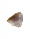ROUGH CRYSTALS, GEODES AND CHIPS PD-GR030-07 - Oriente Import S.r.l.