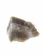 PIETRA&nbsp;GREZZA - AGATA NATURALE -MISURA CIRCA